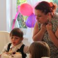 urodziny-dla-dzieci-w-domu-Osielsko.jpg
