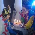 urodziny-Osielsko---tort-urodzinowy.jpg